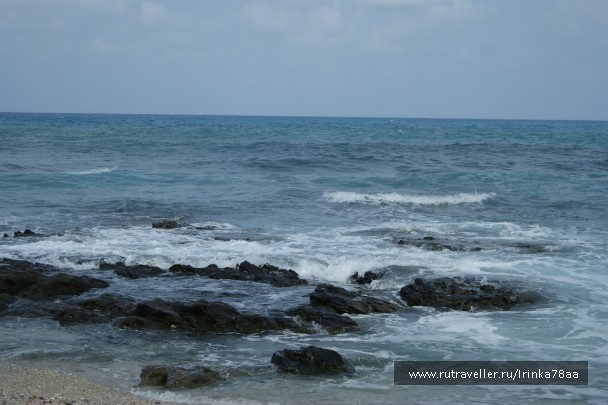 photo 887344
