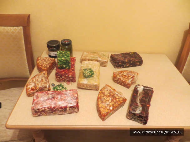 photo 1542687