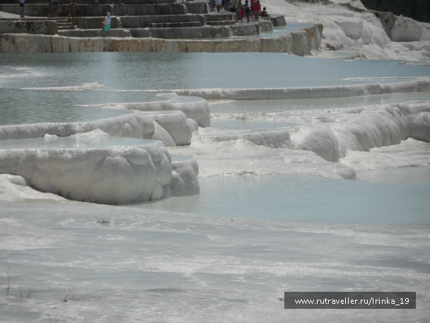 photo 465094