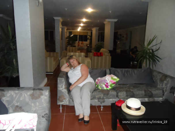 photo 465102
