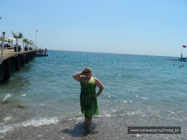 photo 465111