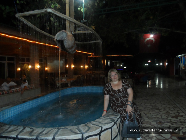 photo 465115