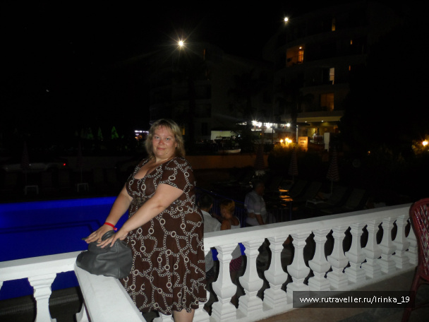 photo 465116