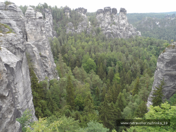 photo 1066314