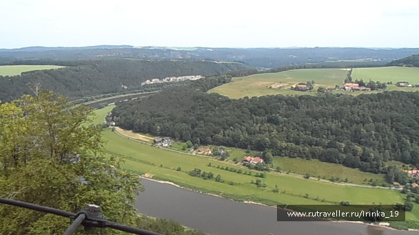 photo 1066321