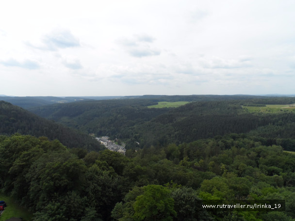 photo 1066323