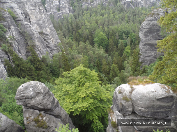 photo 1066326