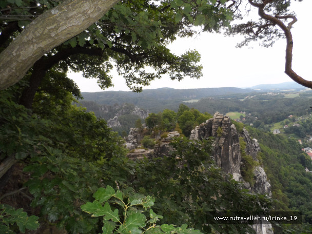 photo 1066328
