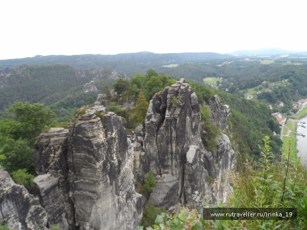 photo 1066329