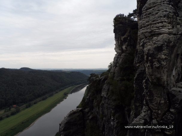 photo 1066345