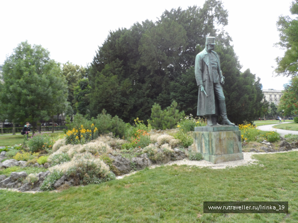 photo 1066270