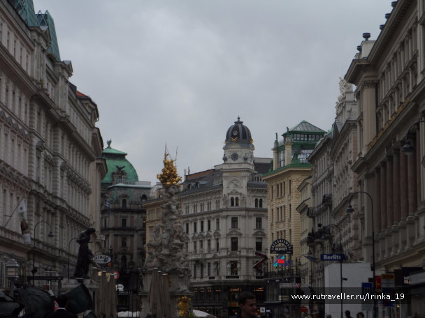 photo 1066278