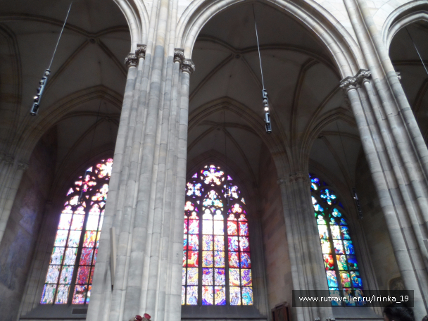 photo 1066283