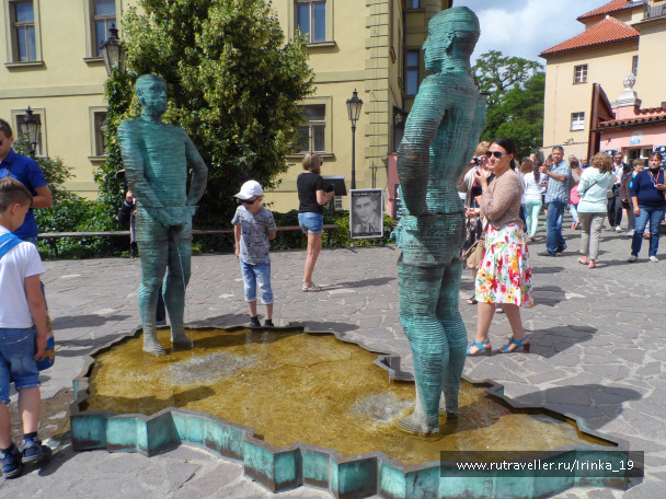 photo 1066324