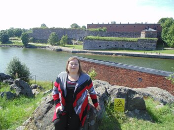 photo 1336112