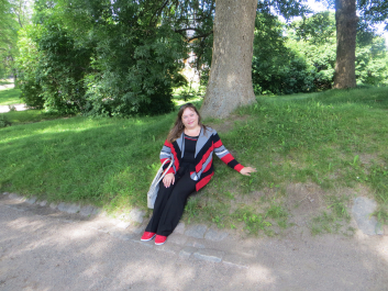 photo 1336120