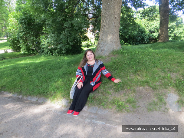 photo 1336120