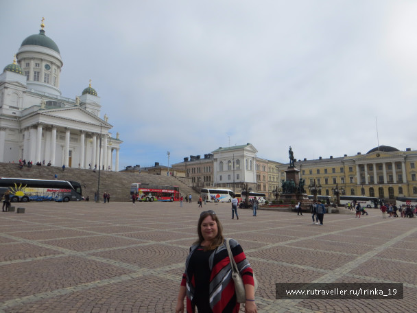 photo 1336127