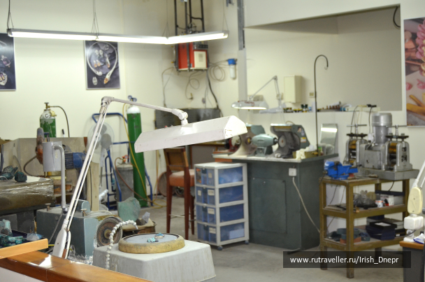 photo 1272239