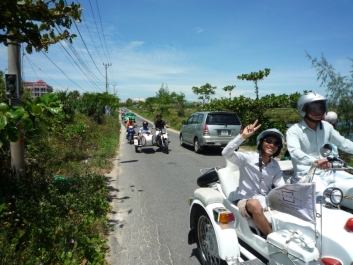 photo 915871