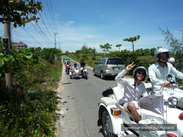photo 915871