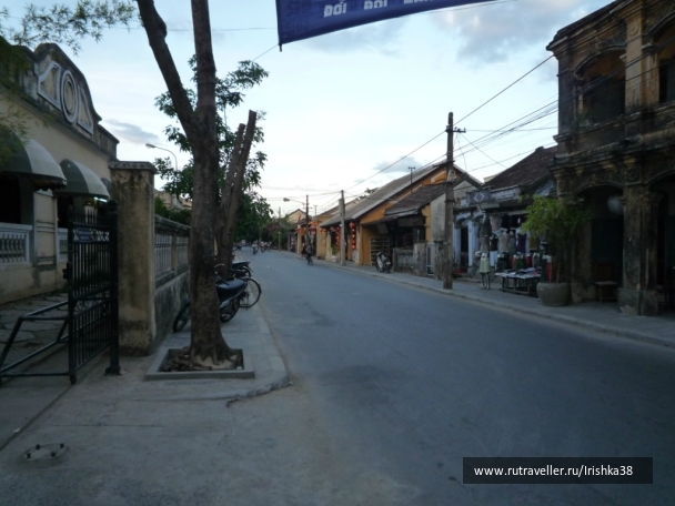 photo 963417