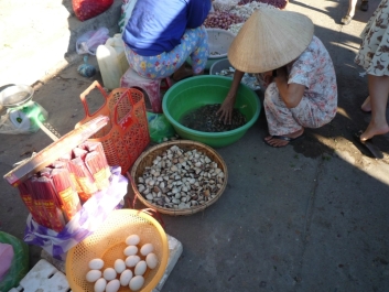 photo 963418