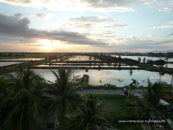 photo 963421