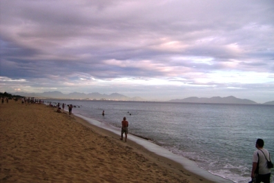 photo 963423