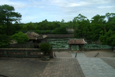 photo 963430