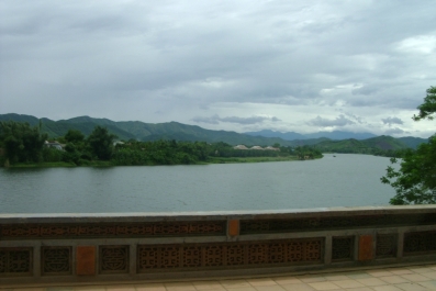 photo 963431