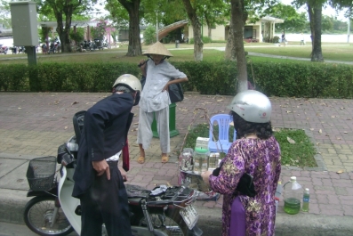 photo 963432