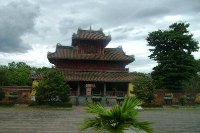 photo 963439