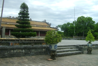 photo 963442