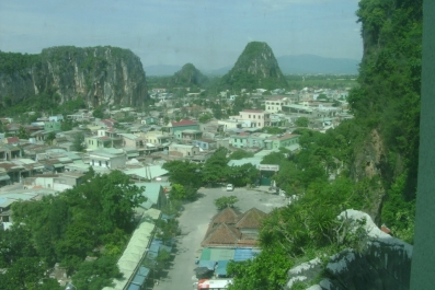 photo 963445