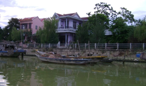DSC08658