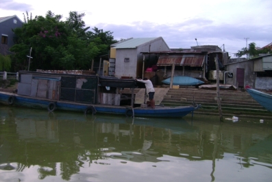 photo 963447