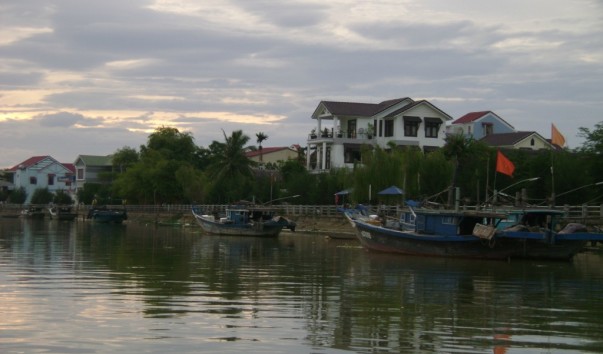 DSC08653