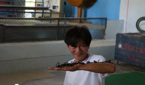 DSC02443