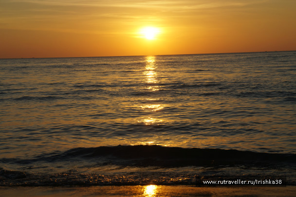 photo 987885