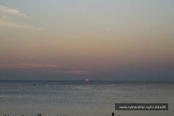 photo 987911