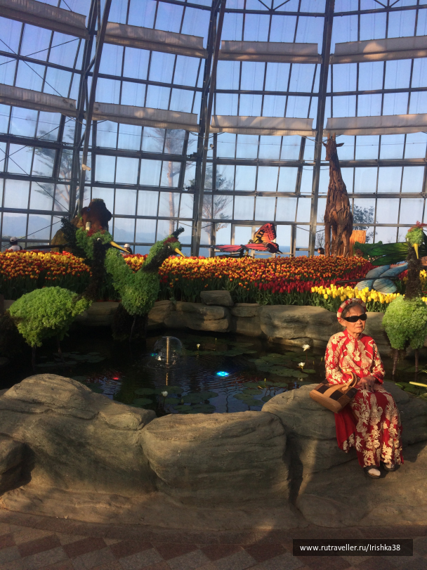 photo 1742344