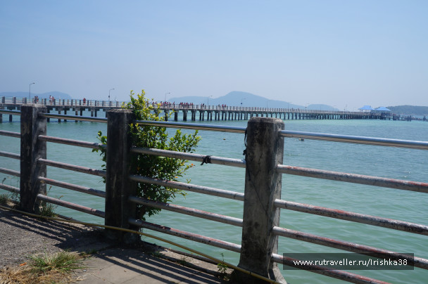 photo 1600722