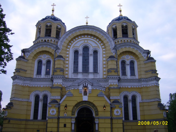 photo 198652