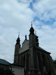 photo 198723