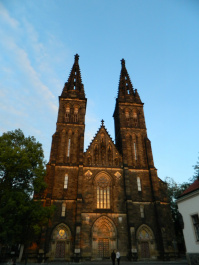 photo 198769