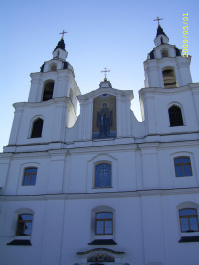 photo 199565