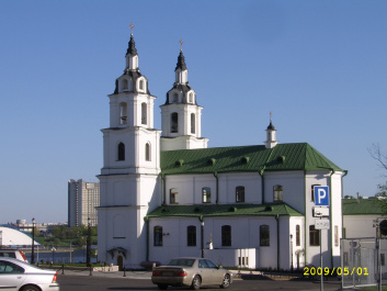 photo 199569
