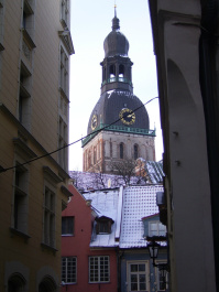 photo 223889