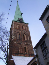 photo 223893